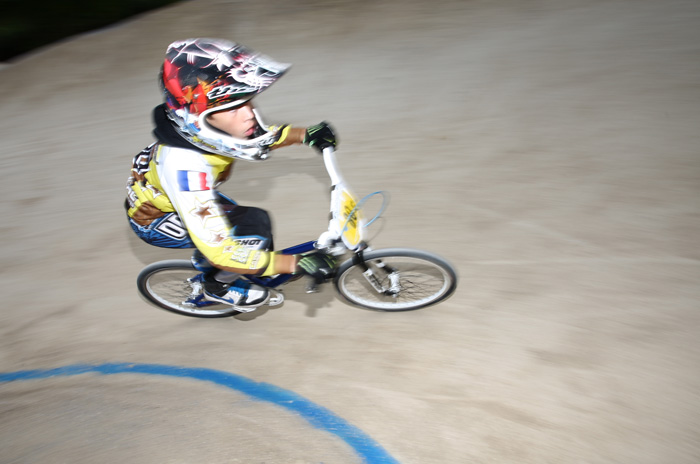 bxgso_09122.jpg