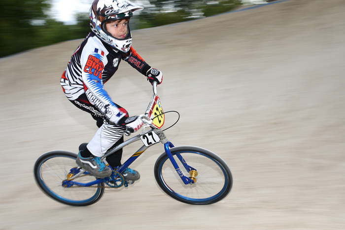 bxgso_09130.jpg