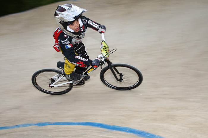 bxgso_09132.jpg