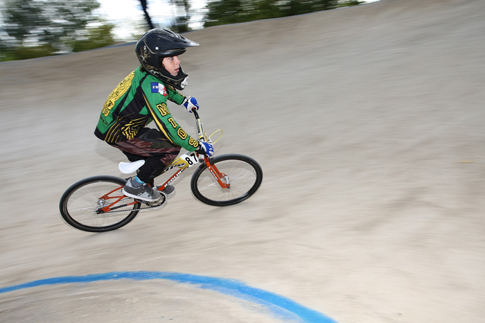 bxgso_09138.jpg