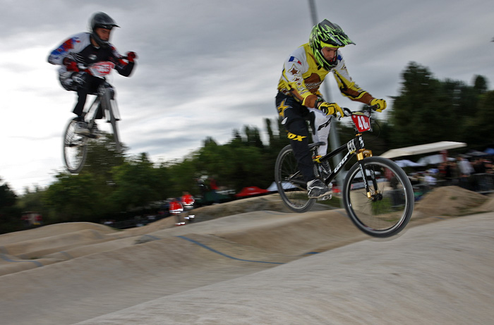 bxgso_09141.jpg