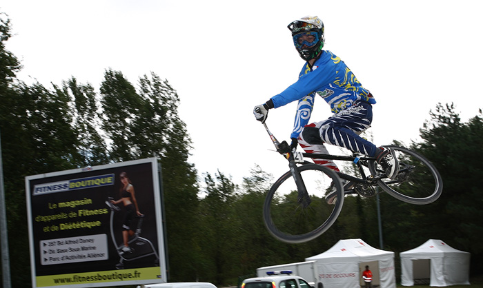 bxgso_09145.jpg