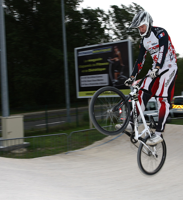 bxgso_09147.jpg