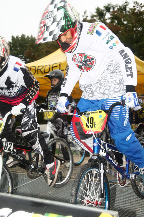 bxgso_09201.jpg