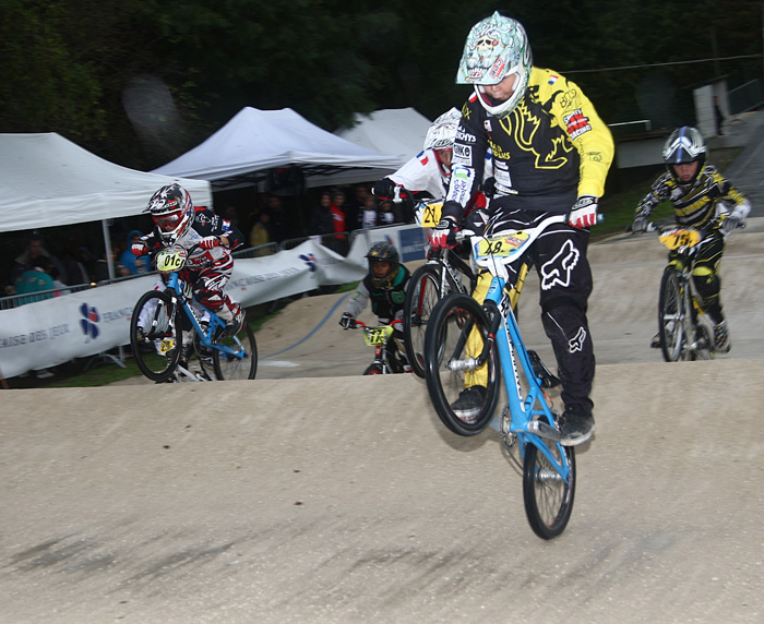 bxgso_09203.jpg