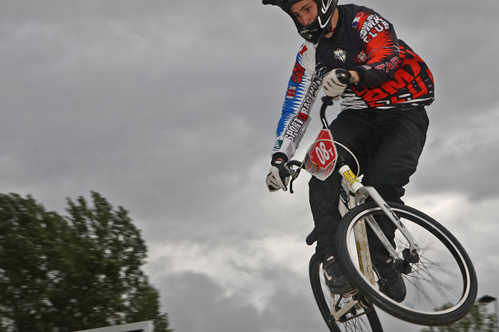 bxgso_09206.jpg