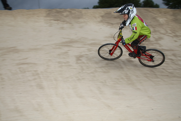 bxgso_09208.jpg