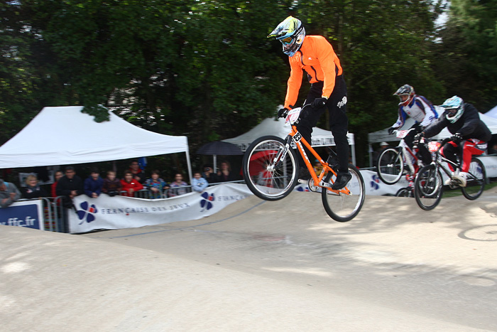bxgso_09216.jpg