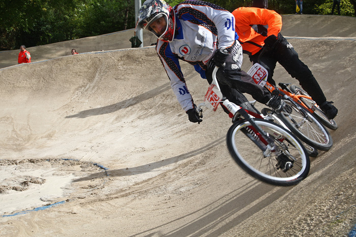 bxgso_09219.jpg