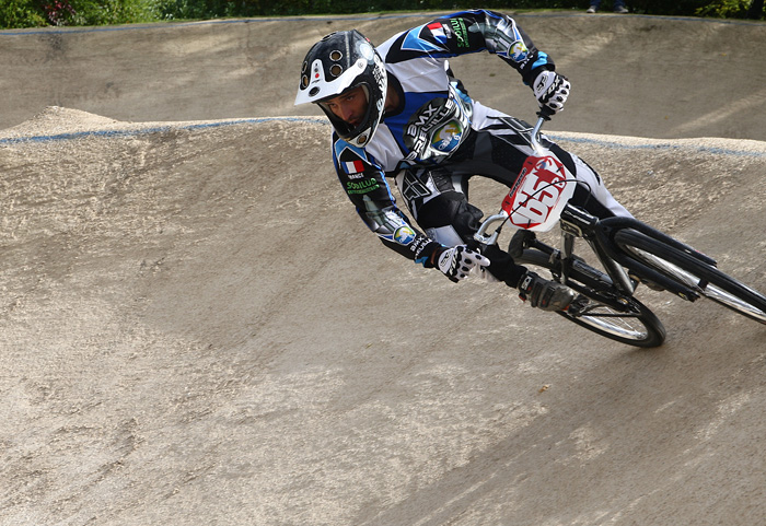 bxgso_09231.jpg