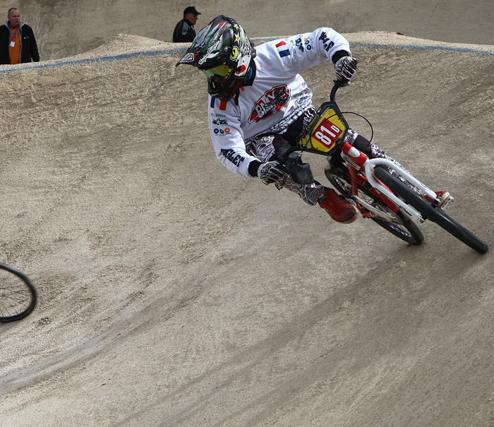 bxgso_09237.jpg
