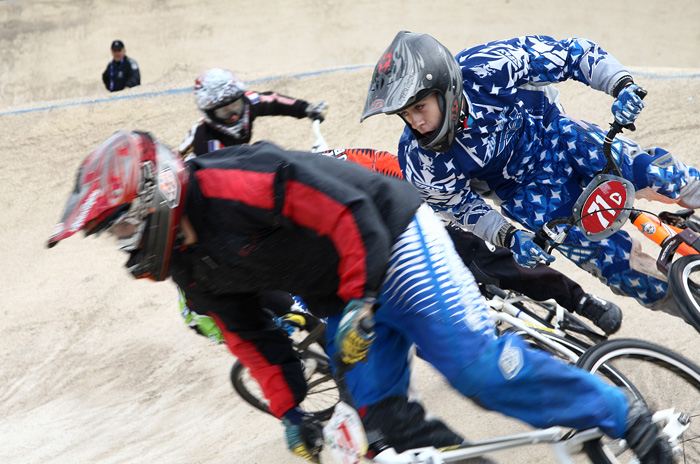 bxgso_09250.jpg