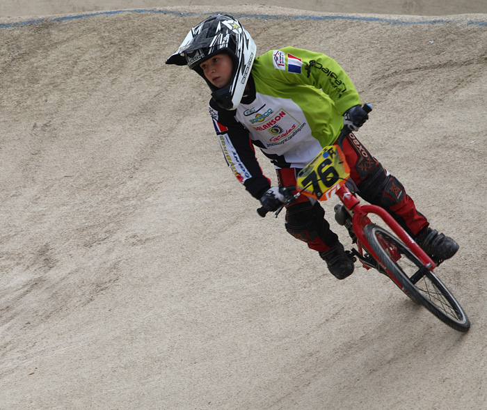 bxgso_09258.jpg