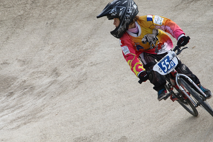bxgso_09265.jpg