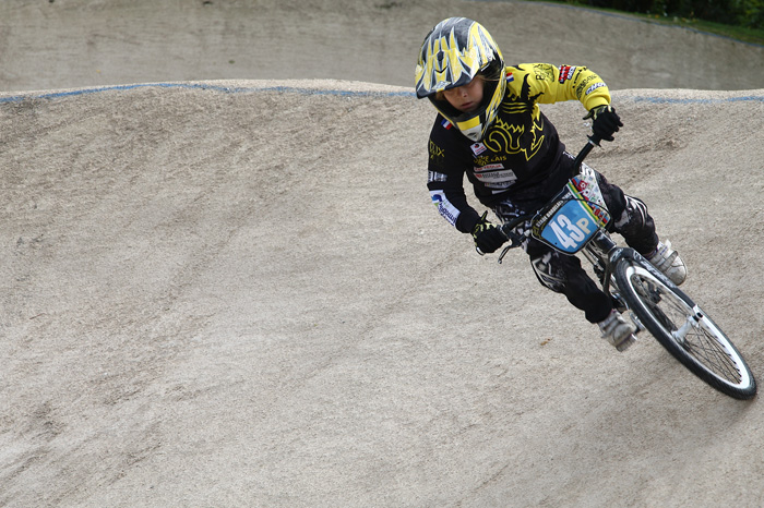 bxgso_09267.jpg