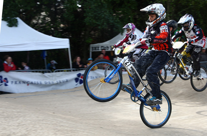 bxgso_09269.jpg