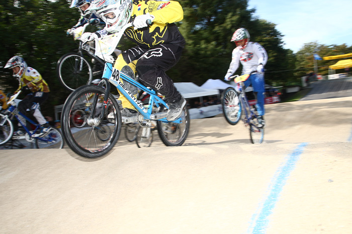 bxgso_09277.jpg