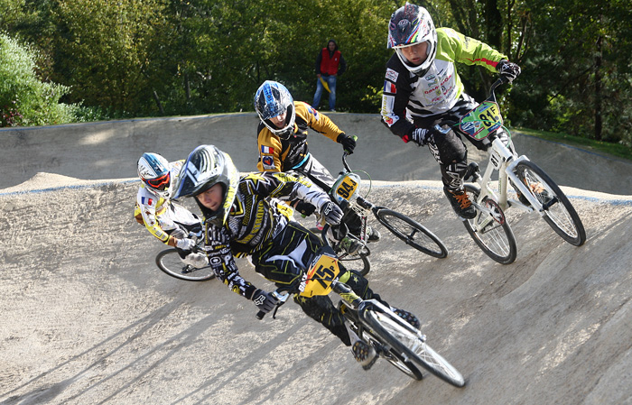 bxgso_09281.jpg