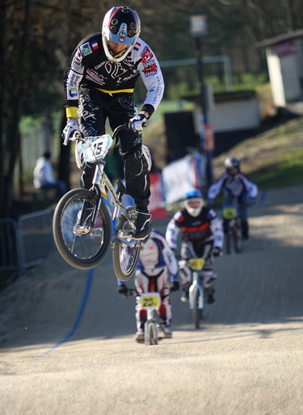 bx-fevrier_00732.jpg