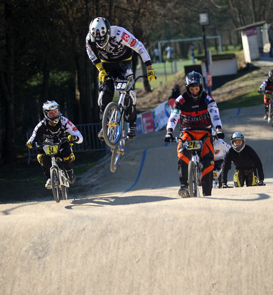 bx-fevrier_00737.jpg