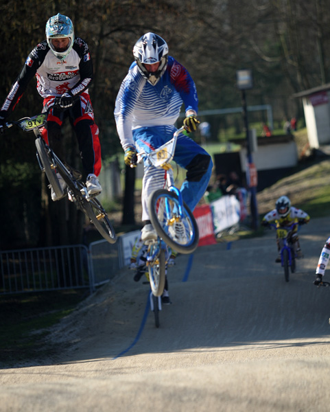 bx-fevrier_00743.jpg