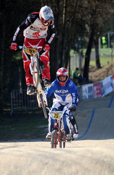 bx-fevrier_00752.jpg