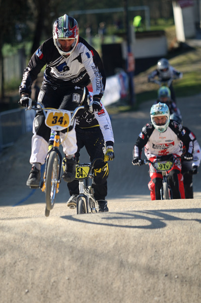 bx-fevrier_00753.jpg