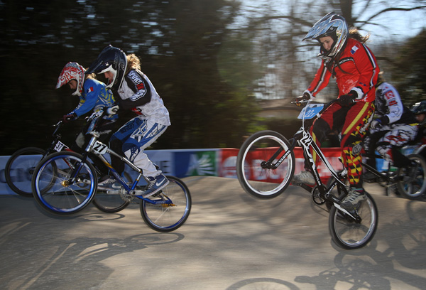bx-fevrier_00759.jpg