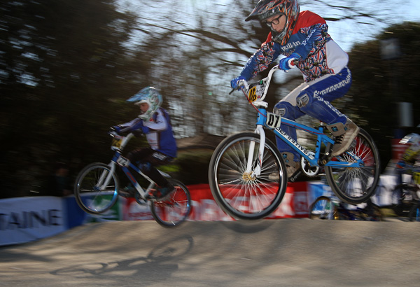 bx-fevrier_00761.jpg