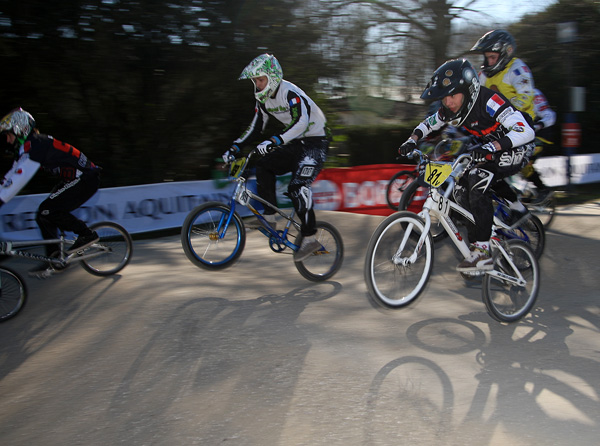 bx-fevrier_00771.jpg