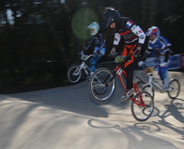 bx-fevrier_00775.jpg