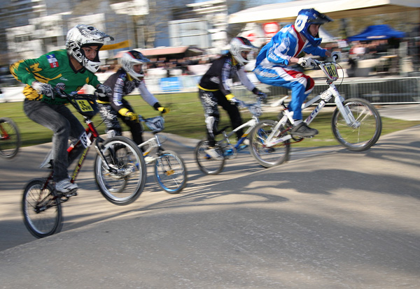 bx-fevrier_00779.jpg