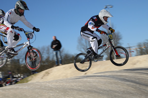bx-fevrier_00782.jpg