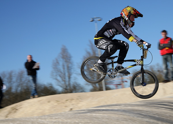 bx-fevrier_00783.jpg