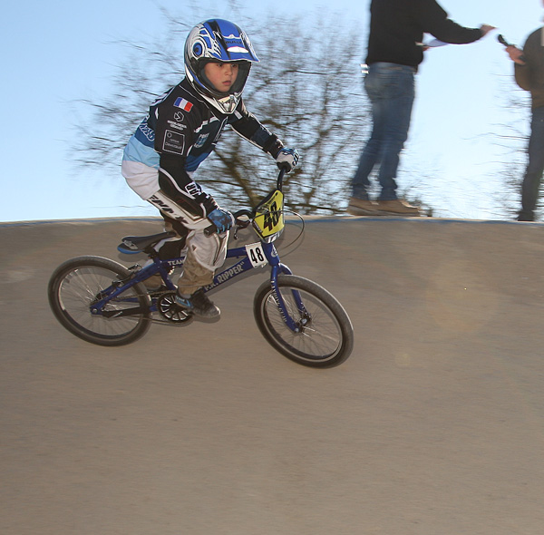 bx-fevrier_00790.jpg