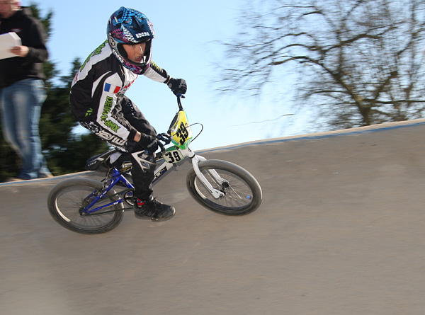 bx-fevrier_00792.jpg