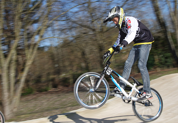 bx-fevrier_00799.jpg
