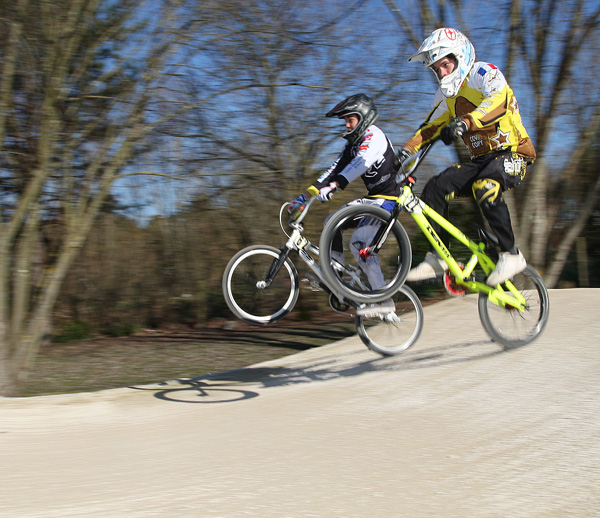 bx-fevrier_00801.jpg