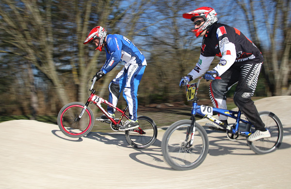 bx-fevrier_00803.jpg