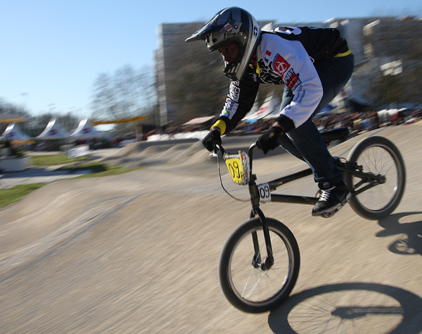 bx-fevrier_00810.jpg