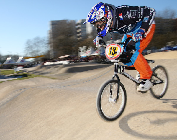 bx-fevrier_00813.jpg