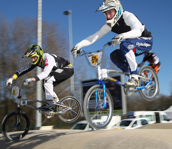 bx-fevrier_00819.jpg