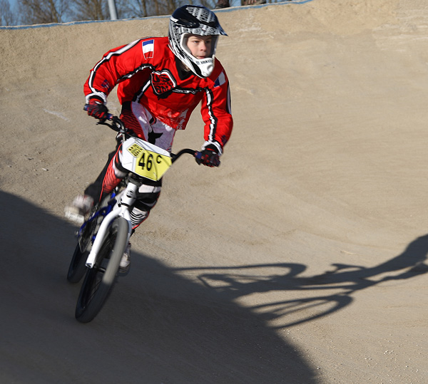 bx-fevrier_00824.jpg