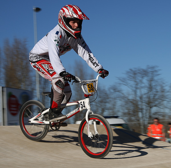 bx-fevrier_00832.jpg