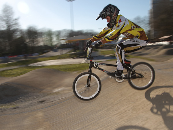 bx-fevrier_00834.jpg
