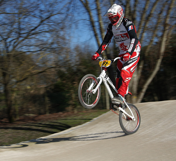 bx-fevrier_00837.jpg