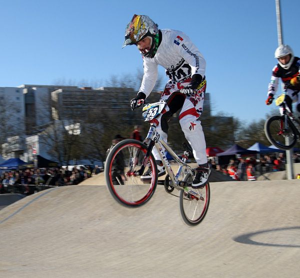 bx-fevrier_00844.jpg