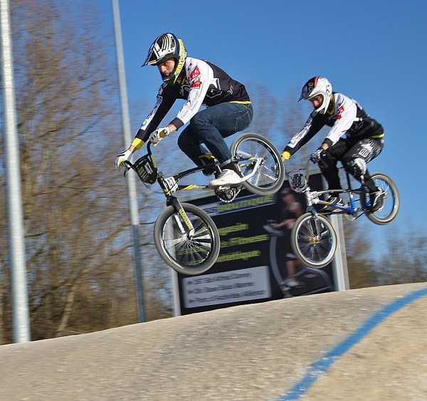 bx-fevrier_00846.jpg