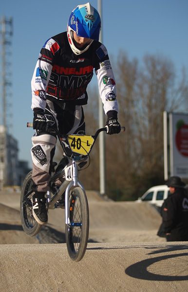 bx-fevrier_00851.jpg