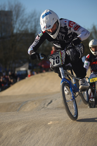 bx-fevrier_00858.jpg